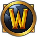 World of Warcraft icon